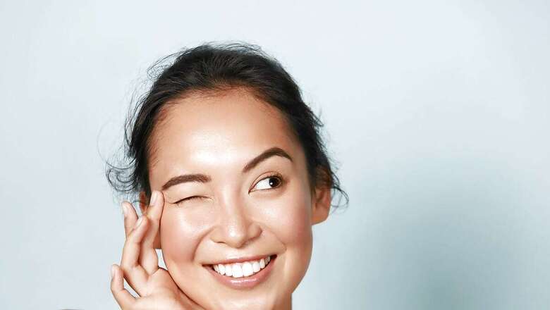 Winter Skincare Myths Busted: The Truth About Protecting Your Skin