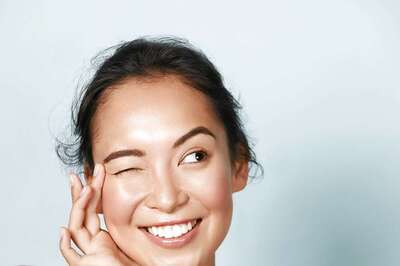 Winter Skincare Myths Busted: The Truth About Protecting Your Skin