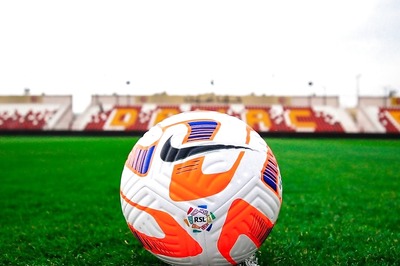 Sony Sports Network to Broadcast Saudi Pro League in India for Two Seasons