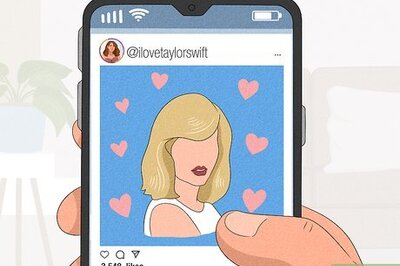 How to Meet Taylor Swift