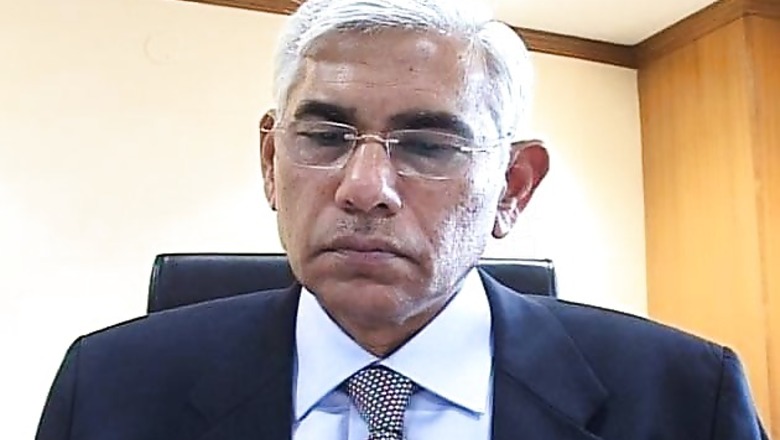 NMDC suffered Rs 746-cr revenue loss during 2007-10: CAG