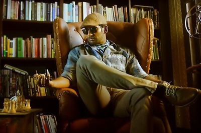 Thupparivaalan Mints Over Rs 10 Crore In Opening Weekend