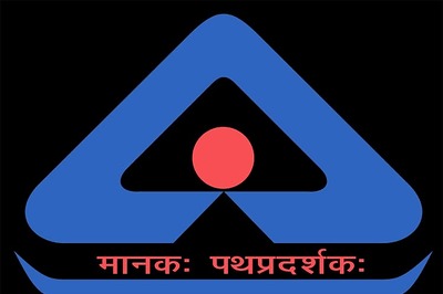 Parliament passes Bureau of Indian Standards Act