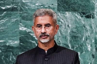 News18 Afternoon Digest: China Says 'Emergency Response Phase' Over in Galwan Now. Jaishankar Responds