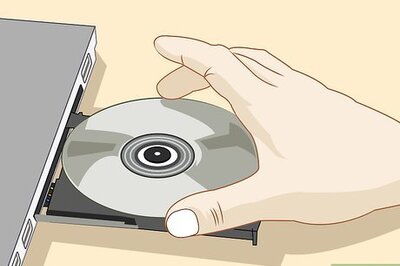 How to Rip DVD Audio to MP3 Using VLC Media Player