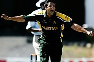 Akram backs Inzamam for captaincy