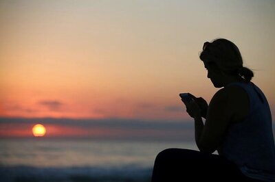 Mass Market Hopes For Battery-Free Cell Phone Technology