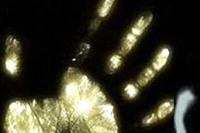 Mobile Phone of Another Woman Journalist Snatched in Delhi