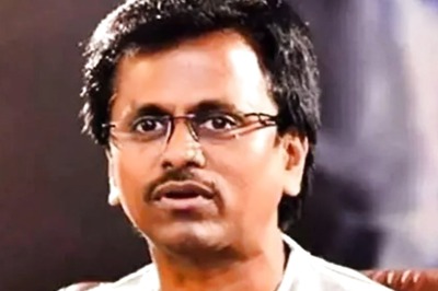 AR Murugadoss Planning To Rope in KGF Actor Yash For His Next Directorial