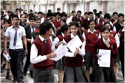 Kerala SSLC Hall Ticket 2020 Available at https://sslcexam.kerala.gov.in/. Here is How Schools Can Download It