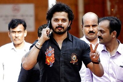 How Demonetisation Stumped Sreesanth's Friend Held For Spot-fixing