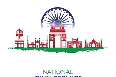 National Civil Service Day 2024: Wishes, Quotes, History, and Key Facts