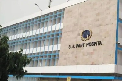 Delhi Hospital Official Apologises to Staff Over Controversial 'No Malayalam' Circular