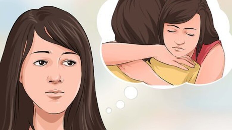 How to Become a Foster Parent in Ohio