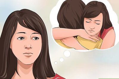 How to Become a Foster Parent in Ohio