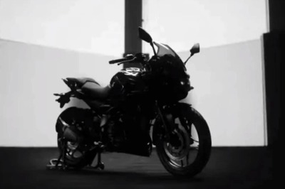Upcoming Bajaj Pulsar 250 Teaser Video Released, Launch on October 28
