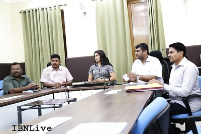 Operation Muskaan: Jharkhand Police brings home trafficked children, smiles back to families