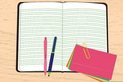 How to Study Japanese Kanji Easy