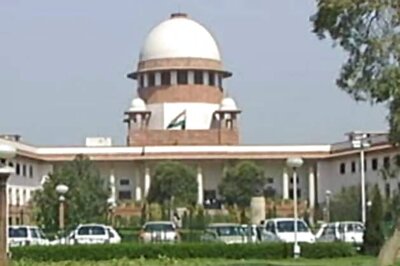 Here is what Supreme Court said while striking down Section 66A of IT Act