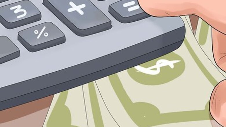 How to Buy a New Car With No Credit History