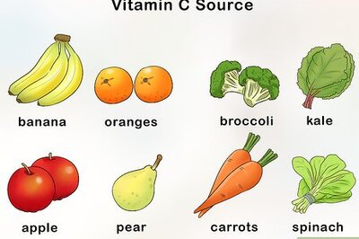 How to Raise Neutrophils