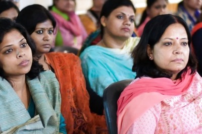 30 Delhi Govt School Principals, Officials to Go on a 'leadership Training' at Cambridge University