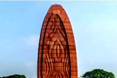 Jallianwala Bagh Massacre: All You Need to Know About April 13, 1919 Tragedy?