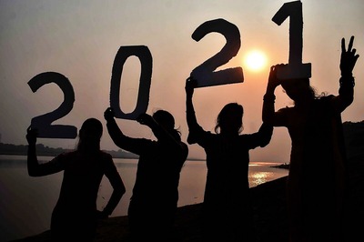 Five Tips to Stick to Your New Year’s Resolution