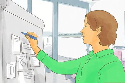 How to Create a Balanced Pokémon Team