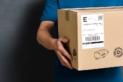 Lockdown: Meghalaya Govt Lifts Restrictions on Number of Activities