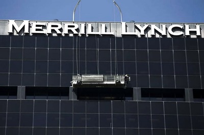 Most Businesses Have No Idea What GST Brings, Say Reports