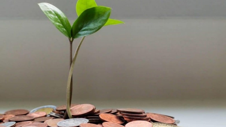 Post Office Scheme Will Offer 7.1% Return, Better than Bank FDs; Know Details