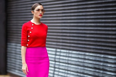 Olivia Culpo Looks 'Scary' With Too Much Makeup