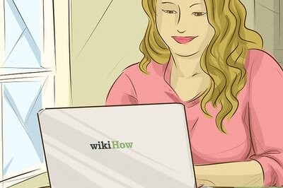 How to Change Your Political Party