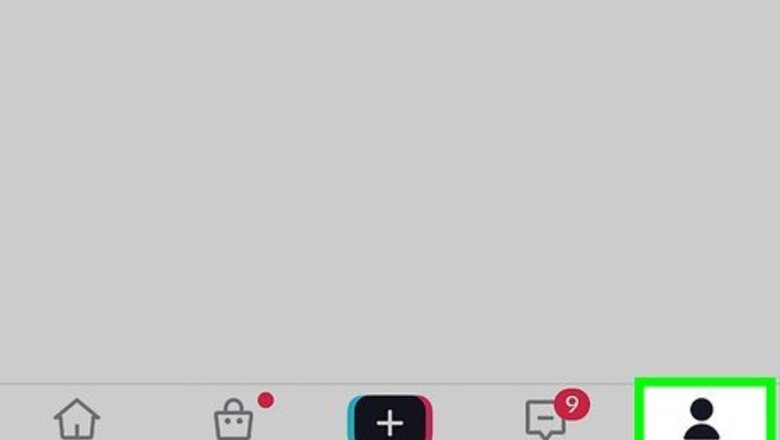 4 Ways to See TikTok Profiles & Videos Without People Knowing