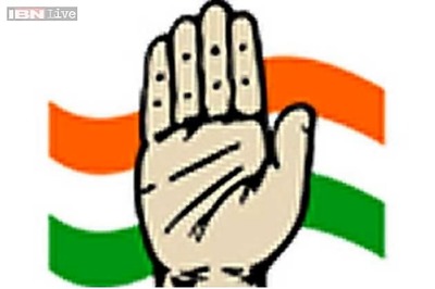 Gujarat Congress fields Koli candidates for 3 LS seats in Saurashtra