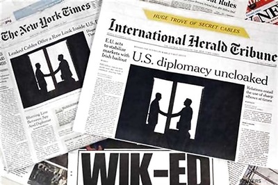 Delhi gangrape draws attention of American media