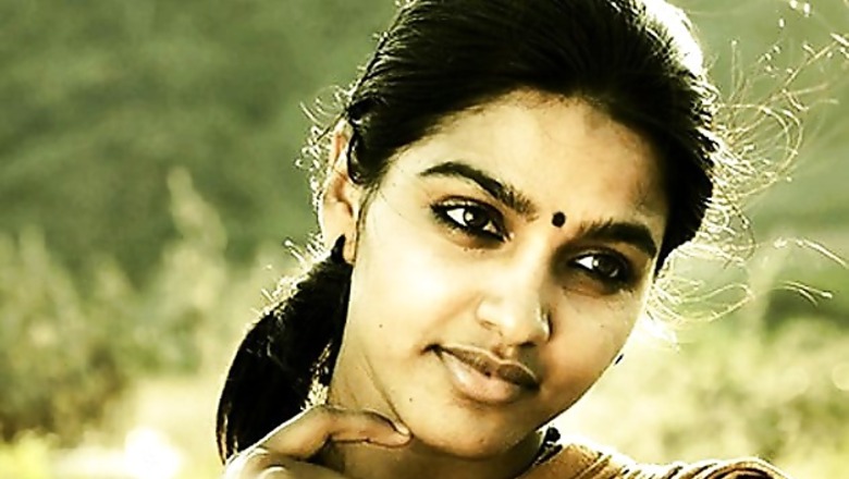 Actress Dhansika likely to act in 'Ethir Neechal'
