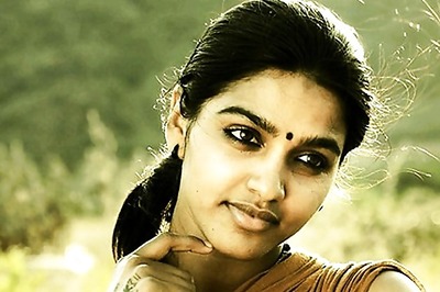 Actress Dhansika likely to act in 'Ethir Neechal'