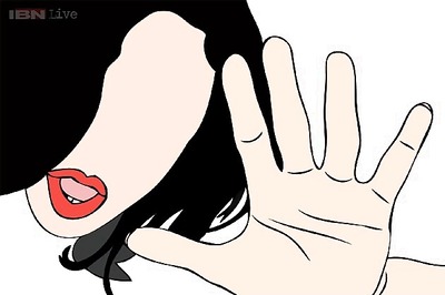 My tea was spiked and I was sexually assaulted in sleep, alleges former Bigg Boss contestant