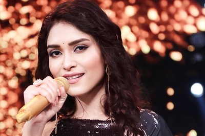 Sa Re Ga Ma Pa 2021 Fame Laj Feels Social Media Will Replace Singing Reality Shows; Here's Why | Exclusive