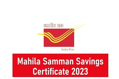 Mahila Samman Saving Certificate Scheme: Know 7 Facts About This Women-Exclusive Plan