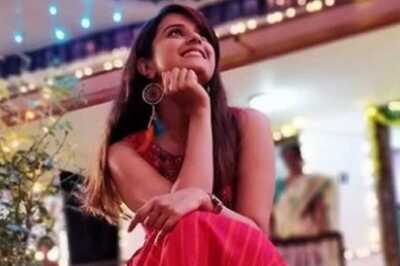 Disha Salian's Phone Was Used Till Nine Days After Her Demise: Reports