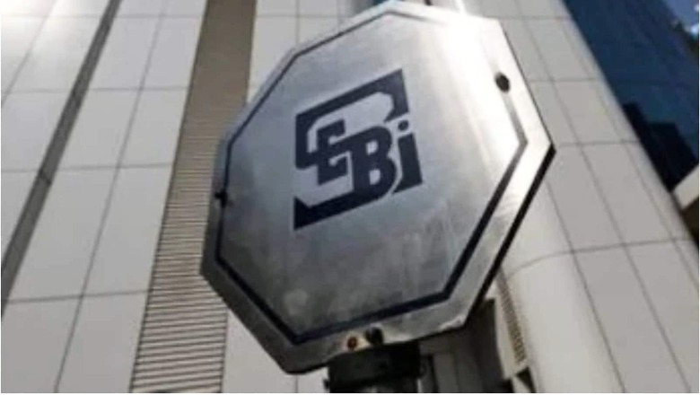 Sebi Approves Changes To Share Buyback Norms, To Bring Stricter Framework for Bourses