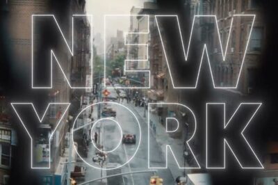 'New Kit, New Car, New York': Red Bull Racing to Launch Season Ahead of Rivals