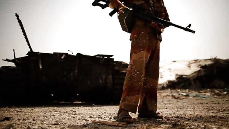 US evacuating its citizens from Yemen amid Qaeda threat