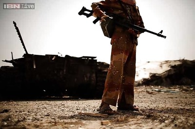 US evacuating its citizens from Yemen amid Qaeda threat