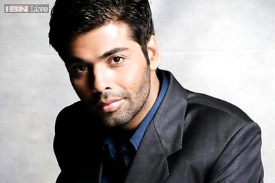 Aditya Chopra delays the release of  'Fan'; offers the 14 August slot to Karan Johar for Akshay Kumar starer 'Brothers'