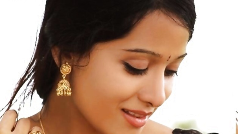 Amrita Rao's sister to debut on small screen