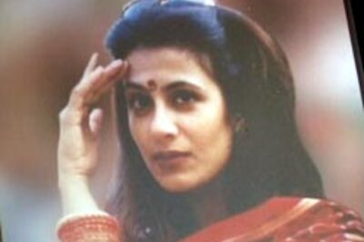 'Manu a victim of media campaign'